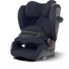 Cybex GOLD Kindersitz Pallas G I-Size Ocean Blue 2 Cybex GOLD Kindersitz Pallas G I-Size Ocean Blue -Babyartikel Geschäft cybex gold kindersitz pallas g i size ocean blue a379551