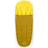 Cybex PLATINUM Fußsack Mustard Yellow 2 Cybex PLATINUM Fußsack Mustard Yellow -Babyartikel Geschäft cybex platinum fusssack mustard yellow a357699