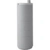 Design Letters Becher Travel 500ml In Cool Gray -Babyartikel Geschäft design letters becher travel 500ml in cool gray a349505