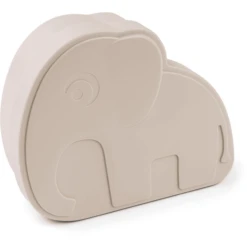 Done By Deer™ Brotdose Kiddish, Elphee Sand