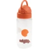 Done By Deer™ Trinkflasche Mit Strohhalm Happy Clouds Papaya 1 Done By Deer™ Trinkflasche Mit Strohhalm Happy Clouds Papaya -Babyartikel Geschäft done by deer trinkflasche mit strohhalm happy clouds papaya a404190