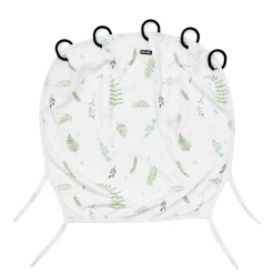 DOOKY Universalabdeckung Tuscany