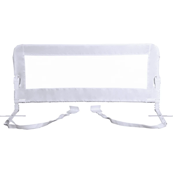 Dreambaby® Bettgitter Maggie, Weiß 3 Dreambaby® Bettgitter Maggie, Weiß