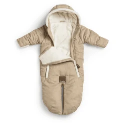 Elodie Baby Overall Alcantara -Babyartikel Geschäft elodie baby overall alcantara a375795 1