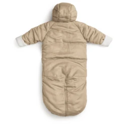 Elodie Baby Overall Alcantara -Babyartikel Geschäft elodie baby overall alcantara a375795 2