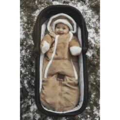 Elodie Baby Overall Alcantara -Babyartikel Geschäft elodie baby overall alcantara a375795 3