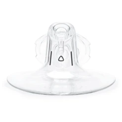 Elvie Pump Brustschale 24mm 2er Pack