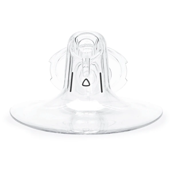 Elvie Pump Brustschale 24mm 2er Pack 3 Elvie Pump Brustschale 24mm 2er Pack