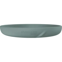 Everyday® Baby Essteller Silikon, Harmony Green