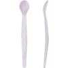 Everyday® Baby Silikonlöffel 2 Stück. Light Lavender -Babyartikel Geschäft everyday baby silikonloeffel 2 stueck light lavender a344127