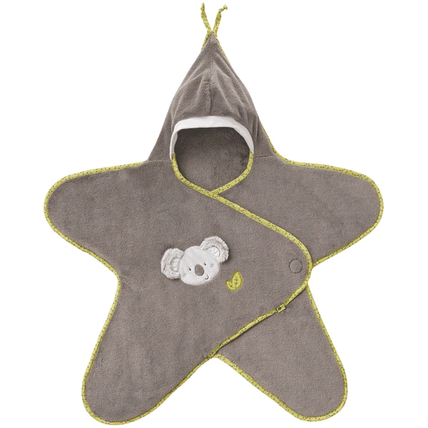 Fehn® Einschlagdecke Koala 3 Fehn® Einschlagdecke Koala