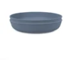 Filibabba Teller Aus Silikon 2er-Pack , Powder Blue 1 Filibabba Teller Aus Silikon 2er-Pack , Powder Blue -Babyartikel Geschäft filibabba teller aus silikon 2er pack powder blue a344391