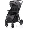 Fillikid Fill Buggy Driver Dunkelgrau Melange 2 Fillikid Fill Buggy Driver Dunkelgrau Melange -Babyartikel Geschäft fill buggy driver dunkelgrau melange a291691