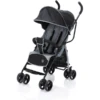 Fillikid Fill Buggy Glider Schwarz Grau -Babyartikel Geschäft fill buggy glider schwarz grau a411121