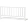 Fillikid Bettgitter Lea 100 X 45 Cm Weiß -Babyartikel Geschäft fillikid bettgitter lea 100 x 45 cm weiss a349515