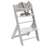 Fillikid Hochstuhl MAX Grau -Babyartikel Geschäft fillikid hochstuhl max grau a299401