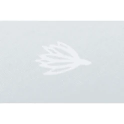 Fillikid Schlafsack Mit Beine Mint TOG 2.5 -Babyartikel Geschäft fillikid schlafsack mit beine mint tog 2 5 a376962 2