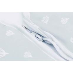 Fillikid Schlafsack Mit Beine Mint TOG 2.5 -Babyartikel Geschäft fillikid schlafsack mit beine mint tog 2 5 a376962 3