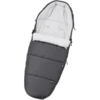 GESSLEIN Fußsack Sleepy, Anthrazit 2 GESSLEIN Fußsack Sleepy, Anthrazit -Babyartikel Geschäft gesslein fusssack sleepy anthrazit a382677