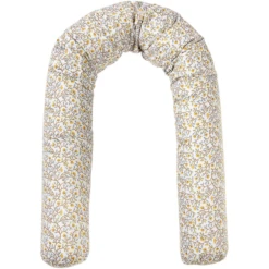 Geuther Bettschlange Eden