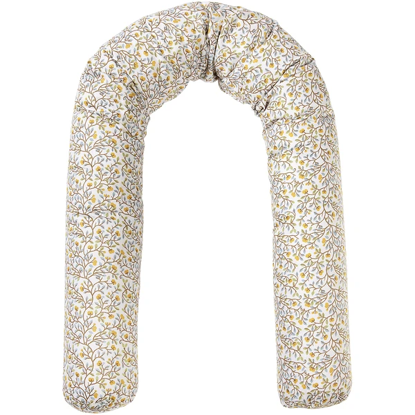 Geuther Bettschlange Eden 3 Geuther Bettschlange Eden