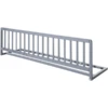Geuther Bettschutzgitter 140 Cm Grau 1 Geuther Bettschutzgitter 140 Cm Grau -Babyartikel Geschäft geuther bettschutzgitter 140 cm grau a282542