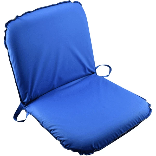 Gowi Enjoy Seat - Blau 3 Gowi Enjoy Seat - Blau