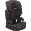 Graco® Kindersitz Assure™ Black -Babyartikel Geschäft graco kindersitz assure black a305366
