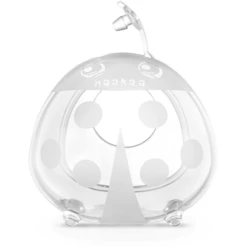 Haakaa® Milchauffänger, 40ml