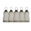Haakaa® Muttermilchbeutel, 260ml 5er Set 2 Haakaa® Muttermilchbeutel, 260ml 5er Set -Babyartikel Geschäft haakaa muttermilchbeutel 260ml 5er set a344126