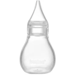 Haakaa® Nasensauger Easy-Squeezy