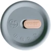 Haakaa® Silikondeckel Für Die Milchpumpe, Grau 2 Haakaa® Silikondeckel Für Die Milchpumpe, Grau -Babyartikel Geschäft haakaa silikondeckel fuer die milchpumpe grau a344235