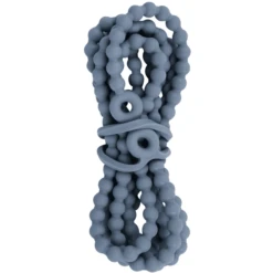 Haakaa® Umhängekette Für Milchpumpe, Navy