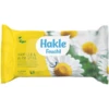 Hakle Feuchttücher Kamille & Aloe Vera, 42 Blatt -Babyartikel Geschäft hakle feuchttuecher kamille aloe vera 42 blatt a354739