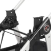 Hartan Adapter Babyschalen Britax Römer -Babyartikel Geschäft hartan adapter babyschalen britax roemer a102965