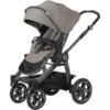 Hartan Kinderwagen Racer GTX Casual Collection Classy Dots (906) Gestellfarbe Platin 1 Hartan Kinderwagen Racer GTX Casual Collection Classy Dots (906) Gestellfarbe Platin -Babyartikel Geschäft hartan kinderwagen racer gtx casual collection classy dots 906 gestellfarbe platin a391474