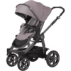 Hartan Kinderwagen Racer GTX Casual Collection Lovely Teddy (904) Gestellfarbe Platin -Babyartikel Geschäft hartan kinderwagen racer gtx casual collection lovely teddy 904 gestellfarbe platin a391471