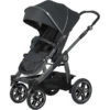 Hartan Kinderwagen Racer GTX Casual Collection Racing Stars (912) Gestellfarbe Platin 2 Hartan Kinderwagen Racer GTX Casual Collection Racing Stars (912) Gestellfarbe Platin -Babyartikel Geschäft hartan kinderwagen racer gtx casual collection racing stars 912 gestellfarbe platin a389355