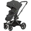 Hartan Kinderwagen Vip GTX Birdy (204) Gestellfarbe Platin 1 Hartan Kinderwagen Vip GTX Birdy (204) Gestellfarbe Platin -Babyartikel Geschäft hartan kinderwagen vip gtx birdy 204 gestellfarbe platin a327750