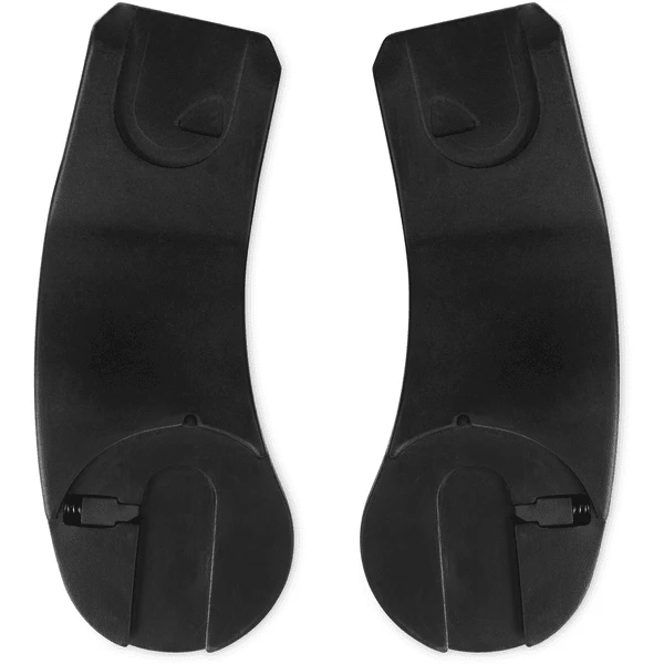 Hauck Adapter Colibri Für Babyschalen 3 Hauck Adapter Colibri Für Babyschalen