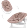 Hauck Babyaufsatz Alpha Bouncer 2in1 Bambi Rose -Babyartikel Geschäft hauck babyaufsatz alpha bouncer 2in1 bambi rose a372180