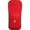 Heitmann Sommerfußsack Eisbärchen Rot 1 Heitmann Sommerfußsack Eisbärchen Rot -Babyartikel Geschäft heitmann sommerfusssack eisbaerchen rot a154244