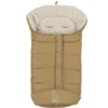 Heitmann Winterfußsack Eisbärchen Beige -Babyartikel Geschäft heitmann winterfusssack eisbaerchen beige a249201