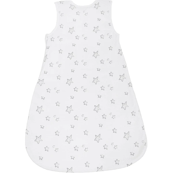 HERDING Premium-Schlafsack Dumbo 4 HERDING Premium-Schlafsack Dumbo – Bild 2