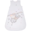 HERDING Premium-Schlafsack Dumbo 2 HERDING Premium-Schlafsack Dumbo -Babyartikel Geschäft herding premium schlafsack dumbo a270549