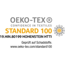 HERDING Premium-Schlafsack Dumbo 9 HERDING Premium-Schlafsack Dumbo -Babyartikel Geschäft herding premium schlafsack dumbo a270549 2