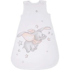 HERDING Premium-Schlafsack Dumbo