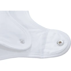 HERDING Premium-Schlafsack Dumbo 10 HERDING Premium-Schlafsack Dumbo -Babyartikel Geschäft herding premium schlafsack dumbo a270549 3