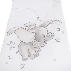 HERDING Premium-Schlafsack Dumbo 11 HERDING Premium-Schlafsack Dumbo -Babyartikel Geschäft herding premium schlafsack dumbo a270549 4