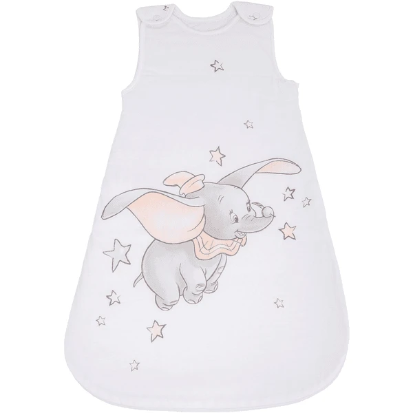 HERDING Premium-Schlafsack Dumbo 3 HERDING Premium-Schlafsack Dumbo